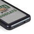 Ohio University Ohio University Bobcats Galaxy S23 Plus Waterproof Case