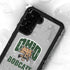Ohio University Ohio University Bobcats Galaxy S23 Plus Waterproof Case
