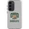 Ohio University Ohio University Bobcats Galaxy S23 Pro Case
