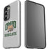 Ohio University Ohio University Bobcats Galaxy S23 Pro Case