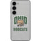 Ohio University Ohio University Bobcats Galaxy S23 Skin