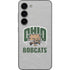 Ohio University Ohio University Bobcats Galaxy S23 Skin