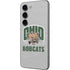 Ohio University Ohio University Bobcats Galaxy S23 Skin