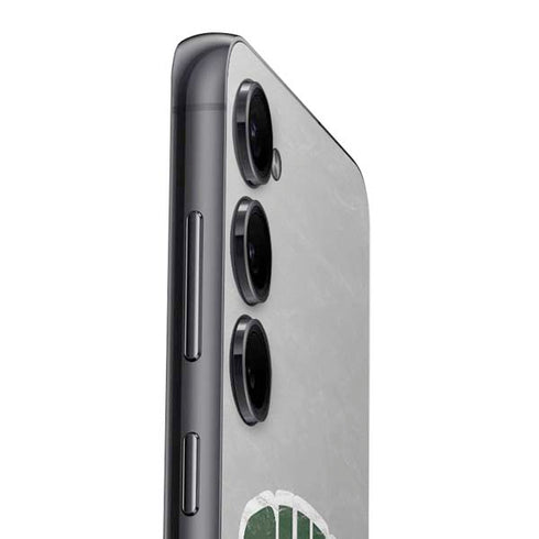 Ohio University Ohio University Bobcats Galaxy S23 Skin