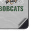 Ohio University Ohio University Bobcats Galaxy S23 Skin