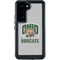 Ohio University Ohio University Bobcats Galaxy S23 Waterproof Case