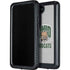 Ohio University Ohio University Bobcats Galaxy S23 Waterproof Case