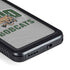 Ohio University Ohio University Bobcats Galaxy S23 Waterproof Case