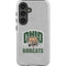Ohio University Ohio University Bobcats Galaxy S24 Impact Case