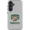 Ohio University Ohio University Bobcats Galaxy S24 Plus Impact Case