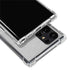 Ohio University Ohio University Bobcats Galaxy S24 Ultra Clear Case