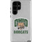 Ohio University Ohio University Bobcats Galaxy S24 Ultra Impact Case