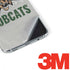 Ohio University Ohio University Bobcats Galaxy S8 Skin