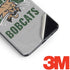Ohio University Ohio University Bobcats Galaxy S9 Plus Skin