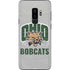 Ohio University Ohio University Bobcats Galaxy S9 Plus Skin