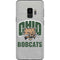 Ohio University Ohio University Bobcats Galaxy S9 Skin