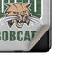 Ohio University Ohio University Bobcats Galaxy Z Flip Skin