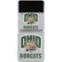 Ohio University Ohio University Bobcats Galaxy Z Flip3 5G Skin