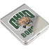 Ohio University Ohio University Bobcats Galaxy Z Flip3 5G Skin