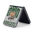 Ohio University Ohio University Bobcats Galaxy Z Flip5 5G Skin