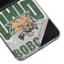 Ohio University Ohio University Bobcats Galaxy Z Flip5 5G Skin