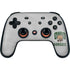 Ohio University Ohio University Bobcats Google Stadia Controller Skin