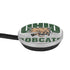 Ohio University Ohio University Bobcats Google Stadia Controller Skin