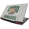 Ohio University Ohio University Bobcats Lenovo IdeaPad Skin