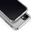 Ohio University Ohio University Bobcats iPhone 11 Clear Case