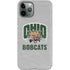 Ohio University Ohio University Bobcats iPhone 11 Pro Lite Case