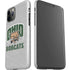 Ohio University Ohio University Bobcats iPhone 11 Pro Lite Case