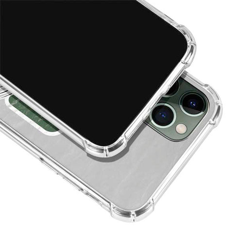 Ohio University Ohio University Bobcats iPhone 11 Pro Max Clear Case