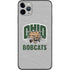 Ohio University Ohio University Bobcats iPhone 11 Pro Max Skin