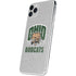 Ohio University Ohio University Bobcats iPhone 11 Pro Max Skin