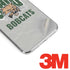 Ohio University Ohio University Bobcats iPhone 11 Pro Max Skin