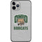 Ohio University Ohio University Bobcats iPhone 11 Pro Skin