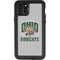 Ohio University Ohio University Bobcats iPhone 11 Pro Waterproof Case