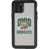 Ohio University Ohio University Bobcats iPhone 11 Pro Waterproof Case