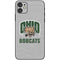 Ohio University Ohio University Bobcats iPhone 11 Skin