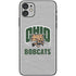 Ohio University Ohio University Bobcats iPhone 11 Skin