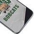 Ohio University Ohio University Bobcats iPhone 11 Skin