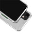 Ohio University Ohio University Bobcats iPhone 12 Clear Case