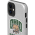 Ohio University Ohio University Bobcats iPhone 12 Impact Case