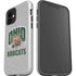 Ohio University Ohio University Bobcats iPhone 12 Impact Case