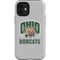 Ohio University Ohio University Bobcats iPhone 12 Mini Impact Case