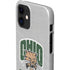 Ohio University Ohio University Bobcats iPhone 12 Mini Lite Case