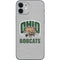 Ohio University Ohio University Bobcats iPhone 12 Mini Skin