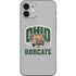 Ohio University Ohio University Bobcats iPhone 12 Mini Skin