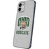 Ohio University Ohio University Bobcats iPhone 12 Mini Skin
