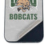 Ohio University Ohio University Bobcats iPhone 12 Mini Skin
